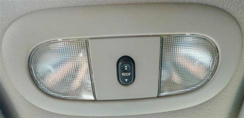 Used 2004 Ford F150 4x4 SuperCab image 23
