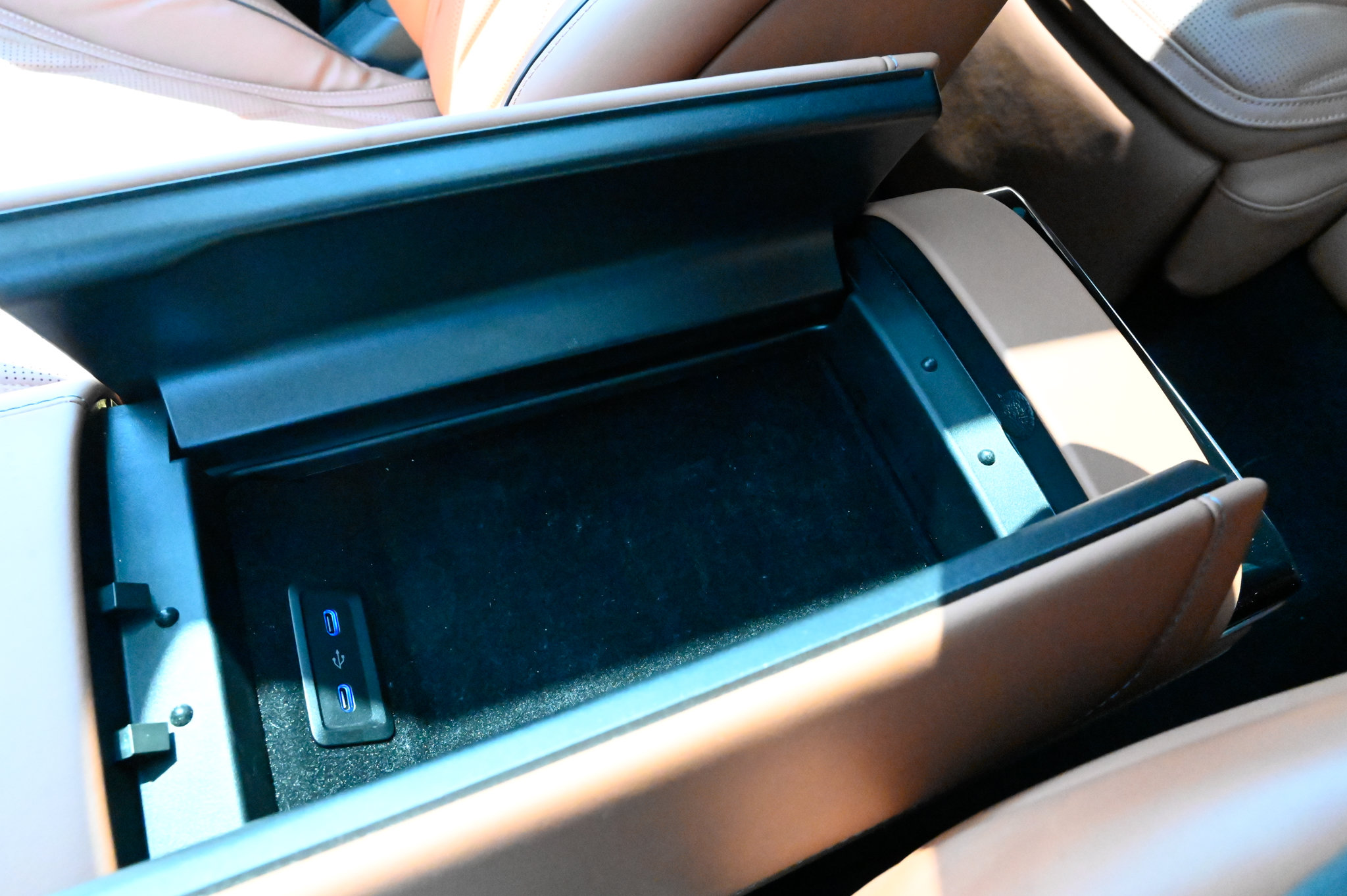 Used 2024 Mercedes-Benz S 63 AMG S image 32