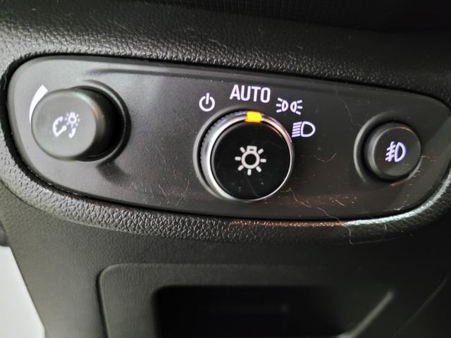 Used 2023 Chevrolet TrailBlazer LT w/ Convenience Package image 42