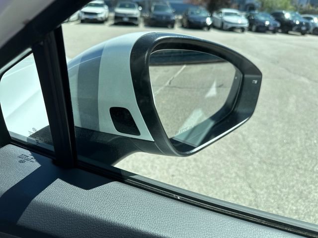 Certified 2023 Volkswagen ID.4 Pro S AWD/4WD image 40