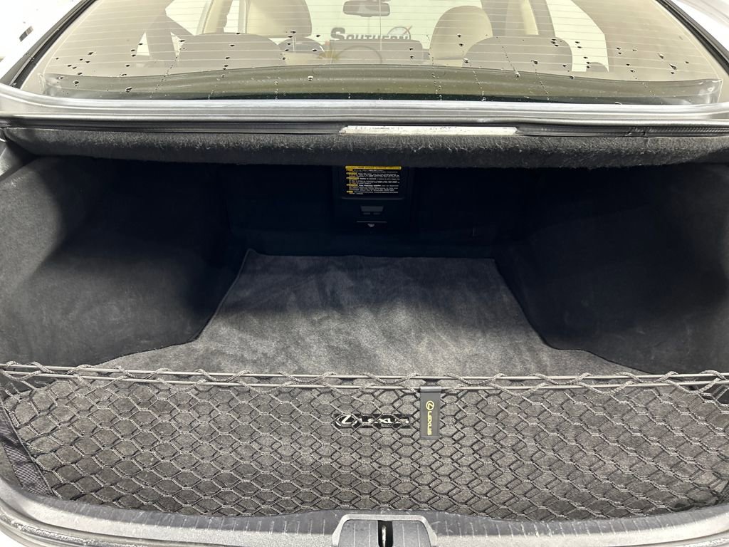 Used 2010 Lexus LS 460 460 image 19