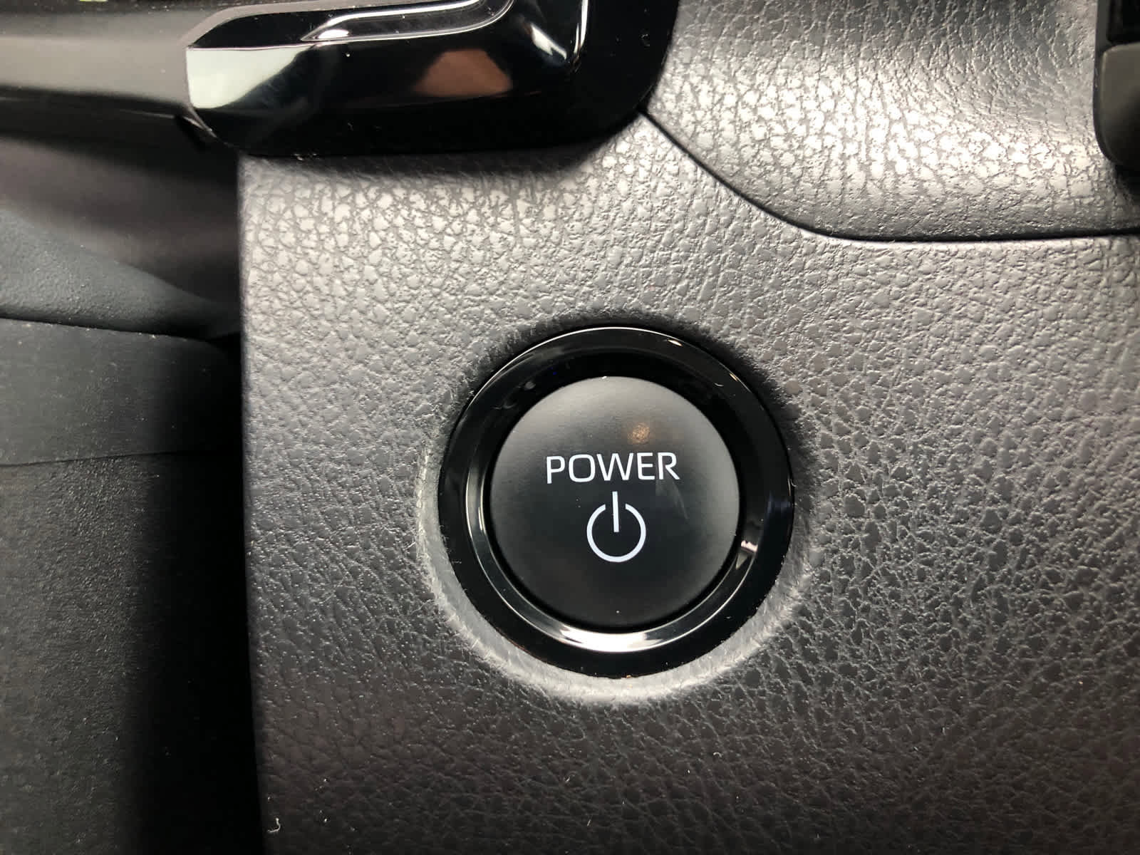 Certified 2025 Toyota Camry LE image 19