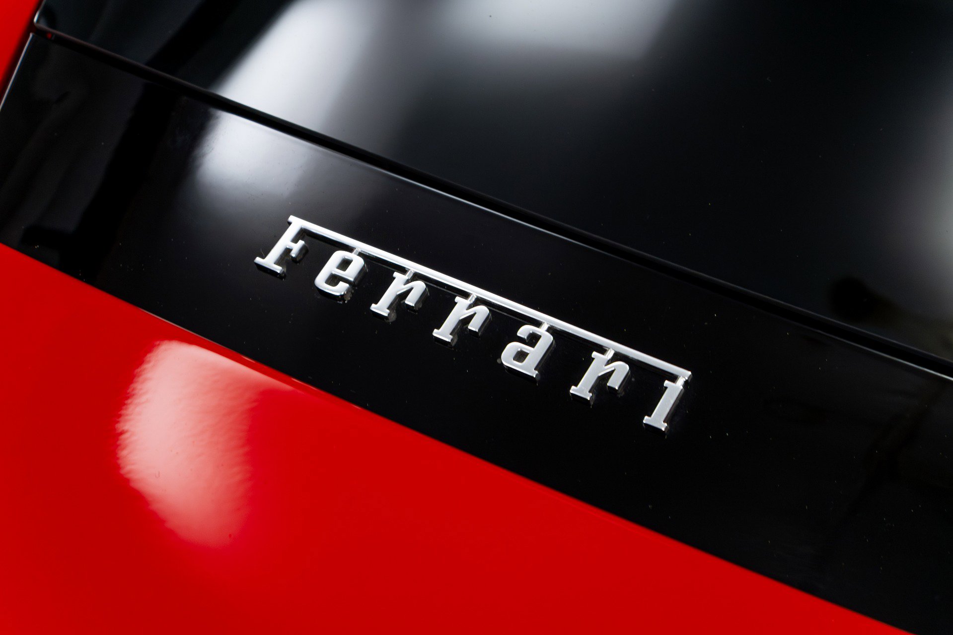 Used 2018 Ferrari 488 GTB image 53