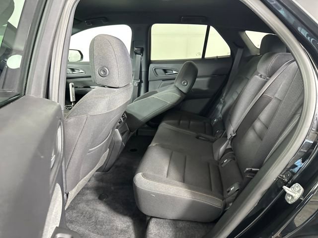 Used 2024 Honda Prologue EX image 25