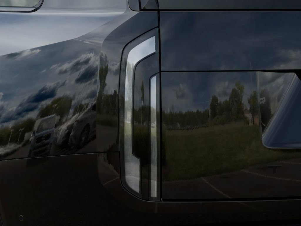 New 2027 Kia Telluride SX Prestige X-Line AWD/4WD image 11