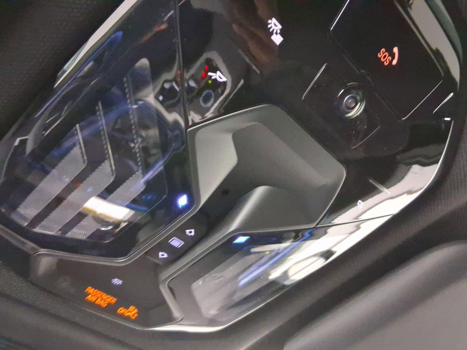 New 2026 BMW X3 xDrive30 w/ Premium Package image 26