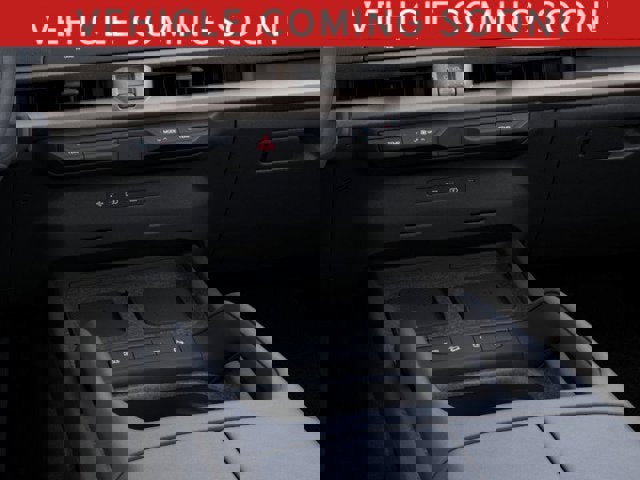 New 2027 Kia Telluride S image 23