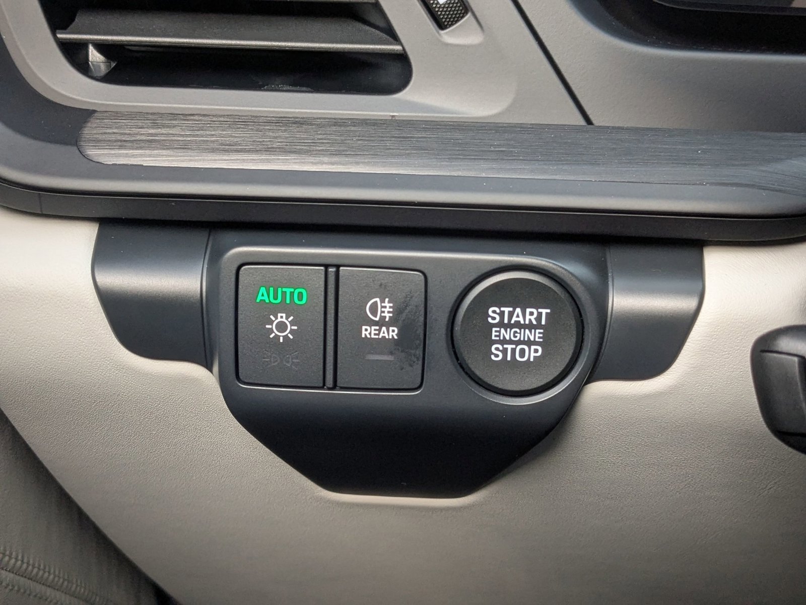 Certified 2026 Porsche 911 Carrera 4 GTS image 20