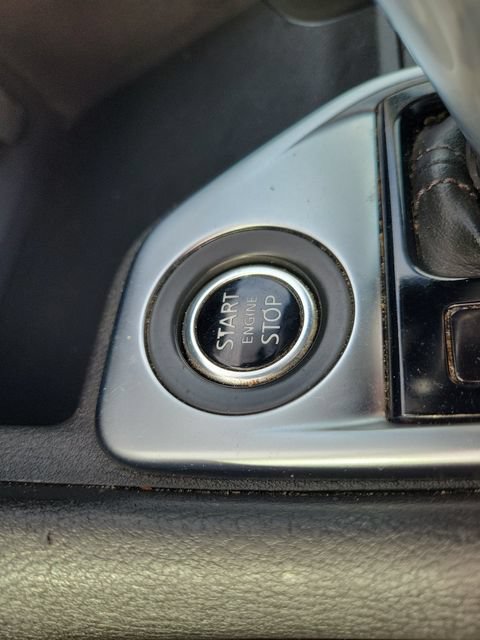 Used 2021 Nissan Sentra SV FWD image 31