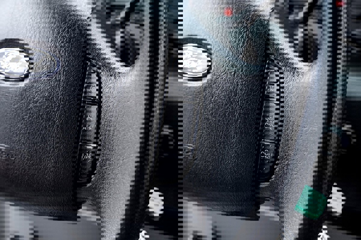 Used 2013 Ford E-150 and Econoline 150 image 16