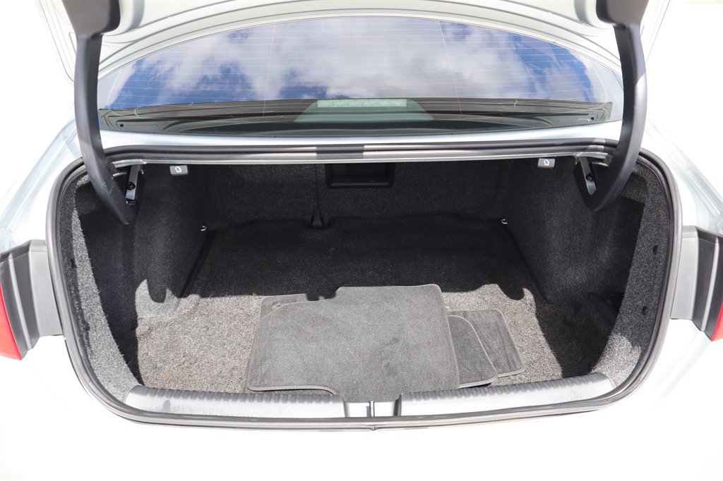 Used 2013 Volkswagen Jetta TDI image 30