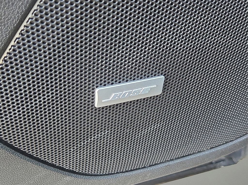 Used 2025 Chevrolet Blazer RS image 25