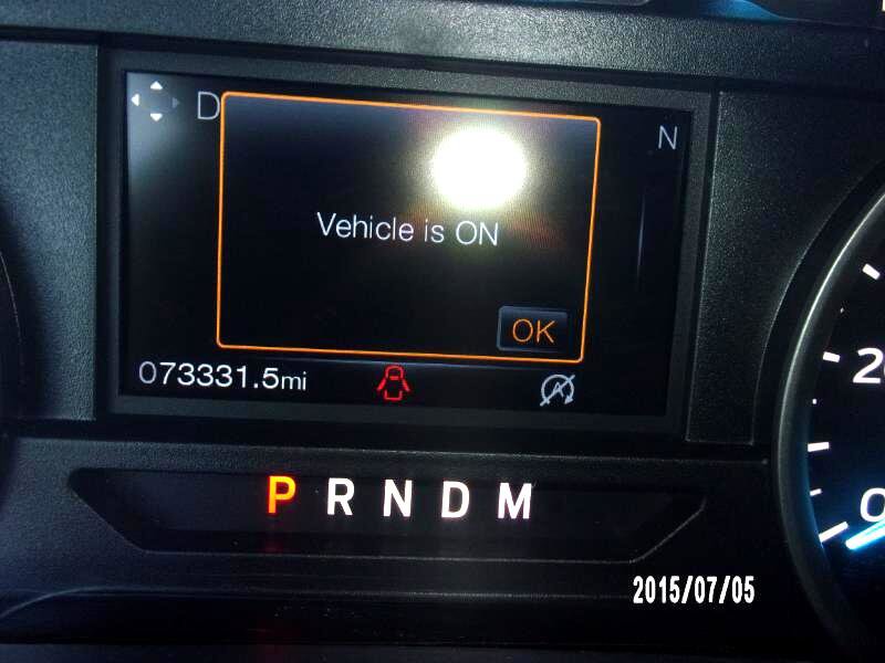 Used 2020 Ford F150 XLT w/ Equipment Group 302A Luxury image 17