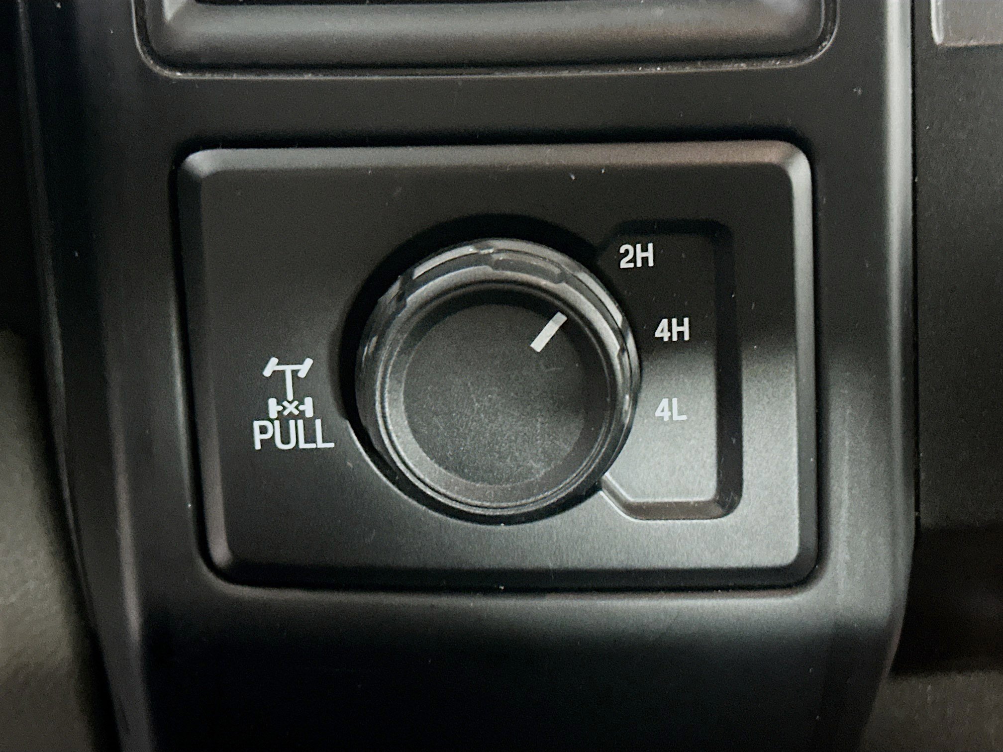 Used 2018 Ford F150 XL w/ Equipment Group 101A Mid AWD/4WD image 24