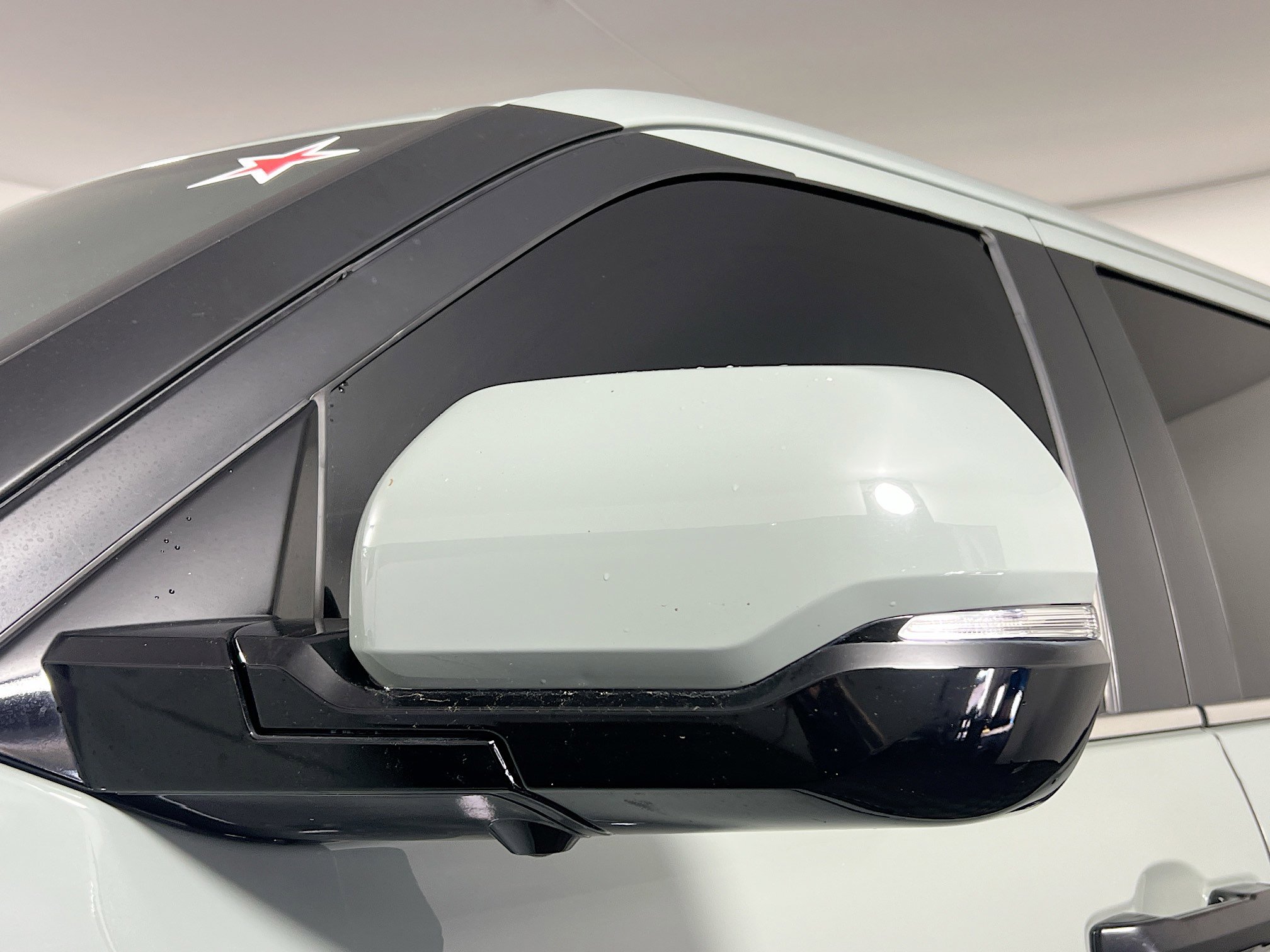 Used 2024 Toyota Tundra Limited image 12