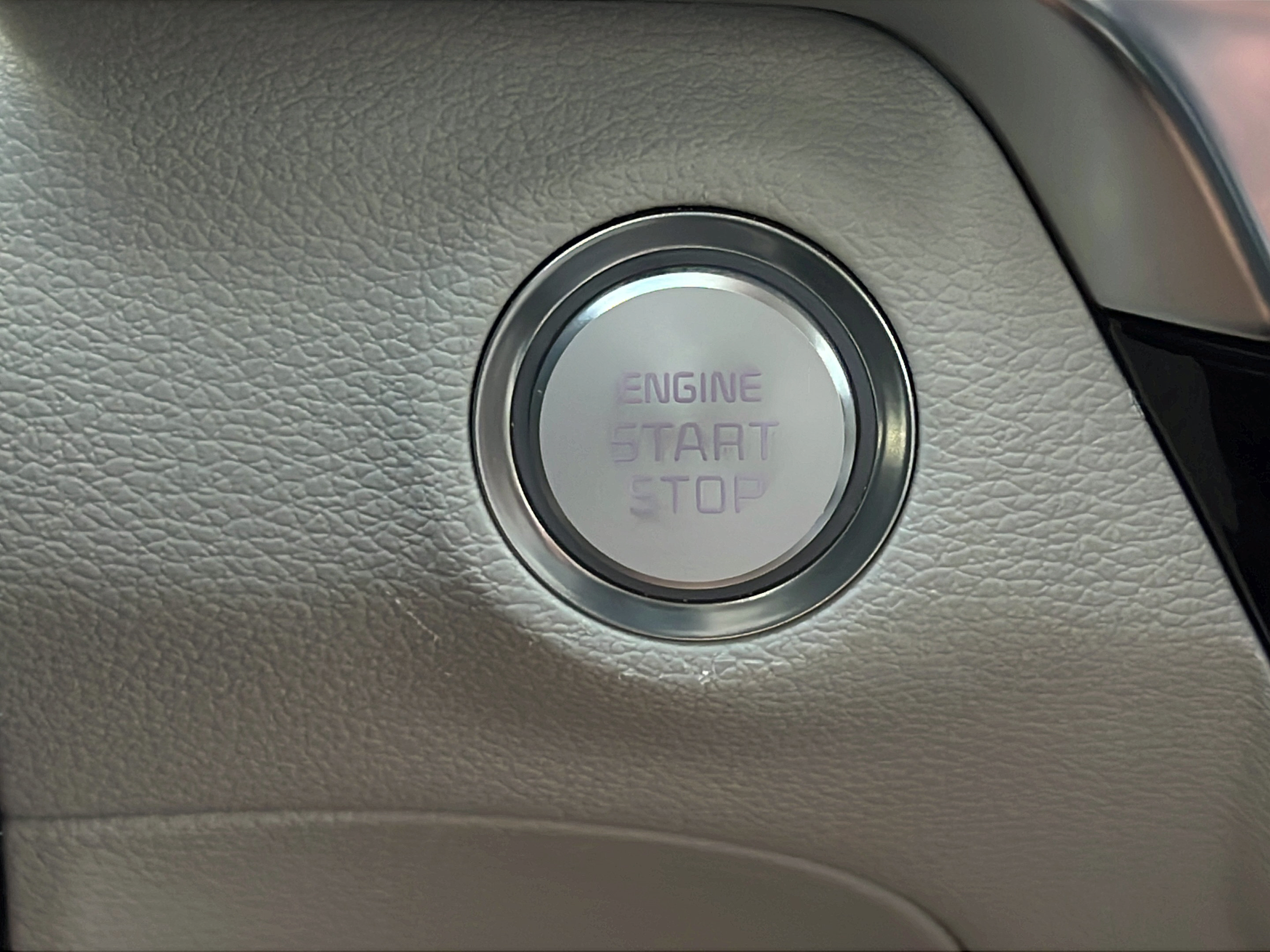 Used 2022 Kia Telluride EX FWD image 25