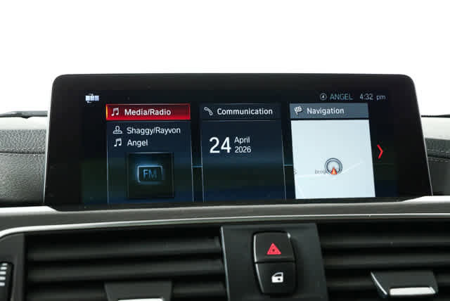 Used 2019 BMW 430i Gran Coupe RWD image 13