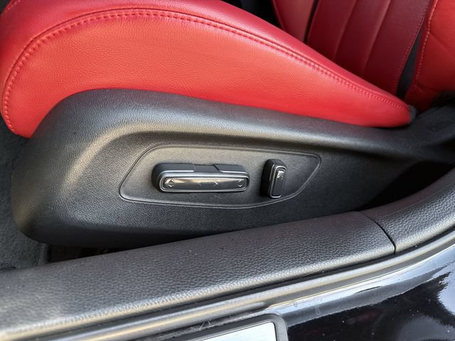 Used 2024 Acura Integra A-Spec FWD image 18