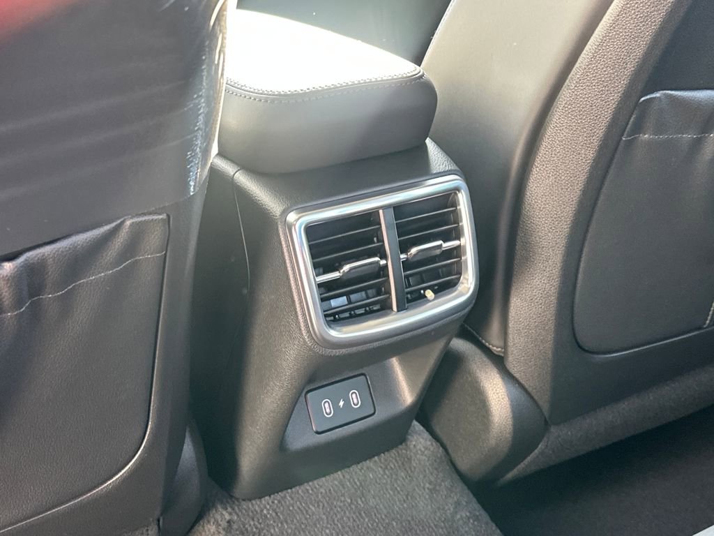 New 2026 Kia K5 EX image 15