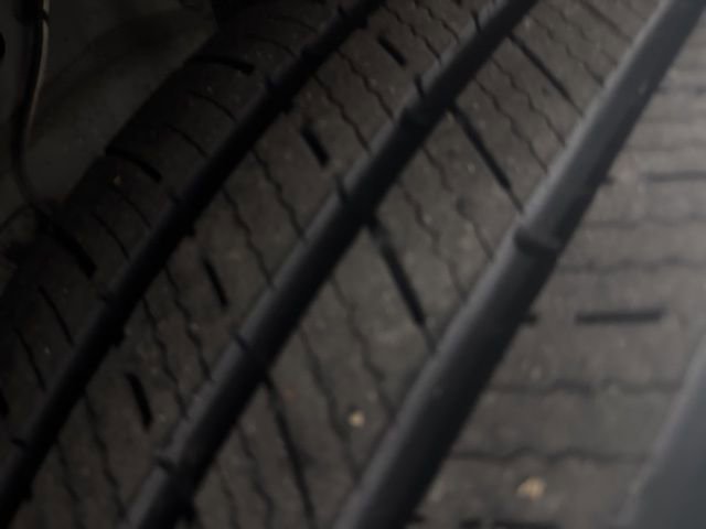 Used 2017 Volkswagen Tiguan Wolfsburg Edition image 28