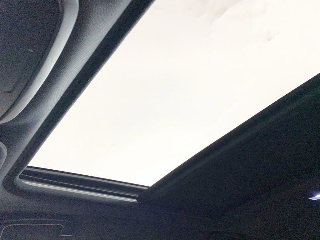 Used 2025 Subaru Forester Limited image 28