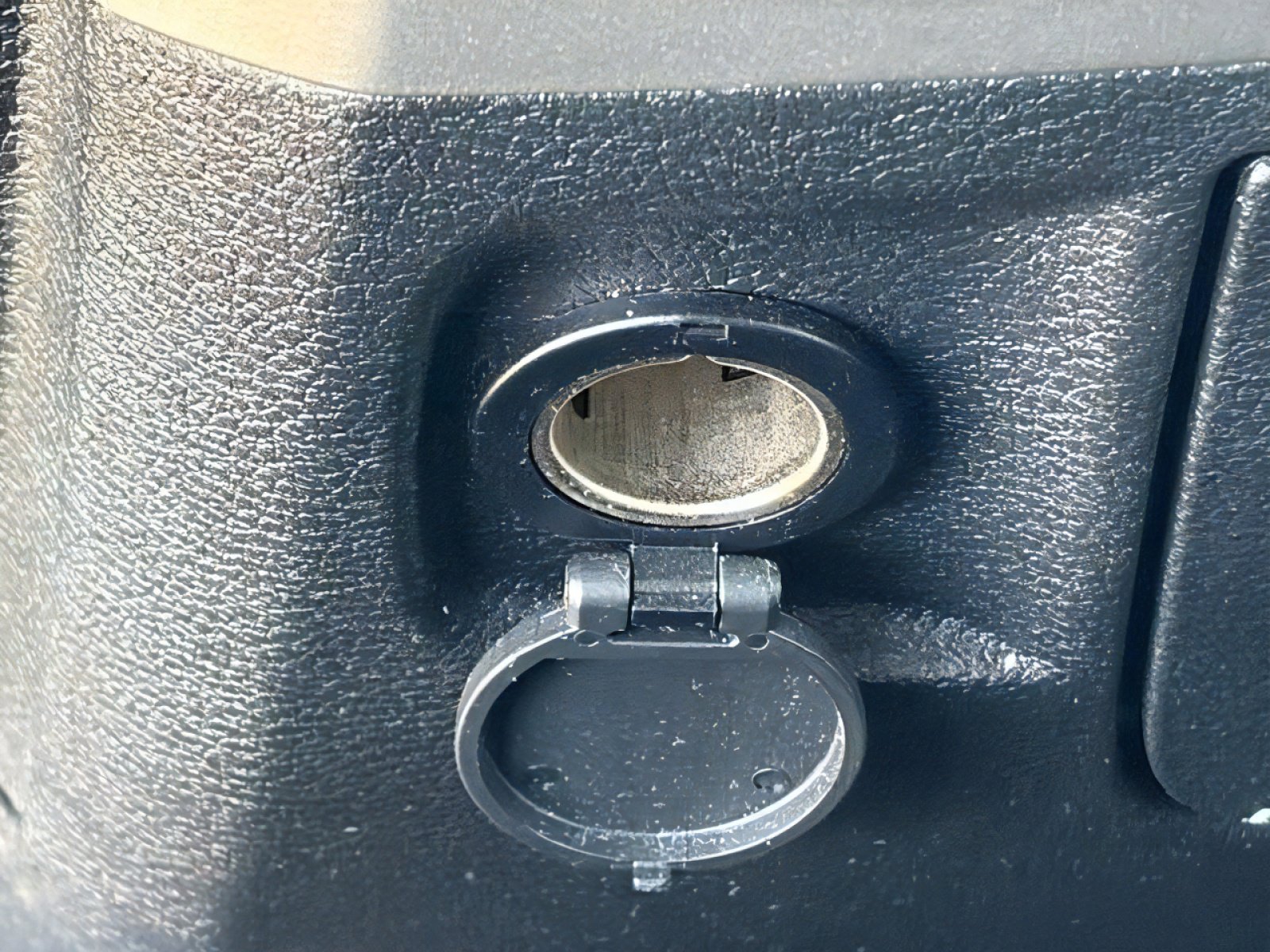 Used 2019 RAM 1500 Big Horn RWD image 27
