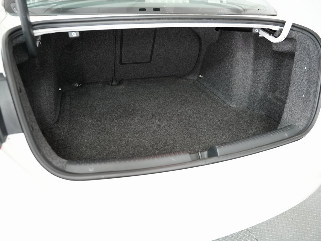 Used 2012 Volkswagen Jetta SE image 26