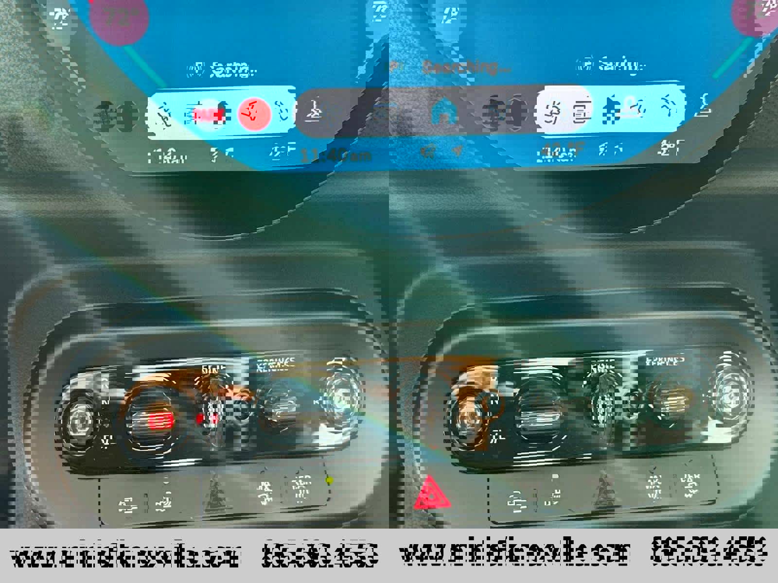 New 2025 MINI Cooper S image 50