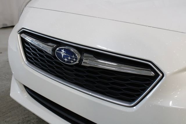 Used 2018 Subaru Impreza 2.0i AWD/4WD image 30
