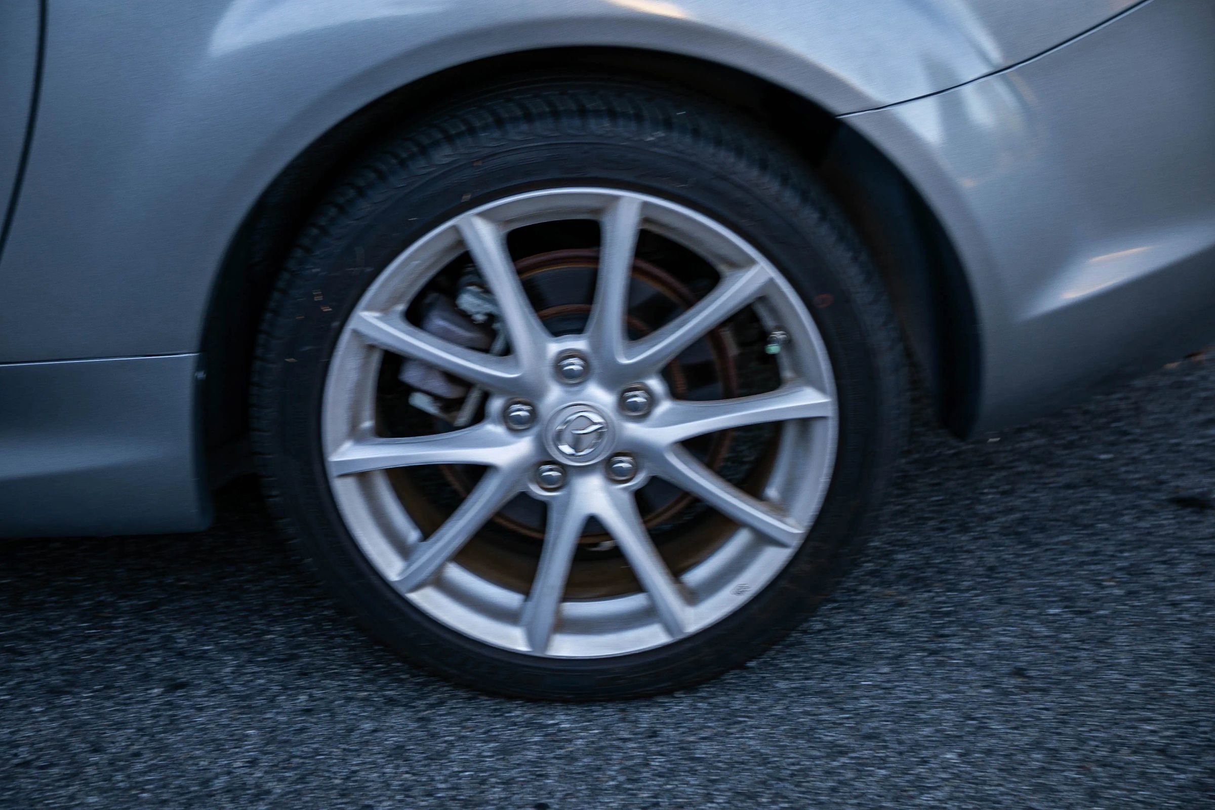 Used 2012 MAZDA MX-5 Miata Grand Touring w/ Premium Pkg image 9