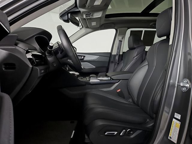 Used 2024 Acura MDX FWD image 15