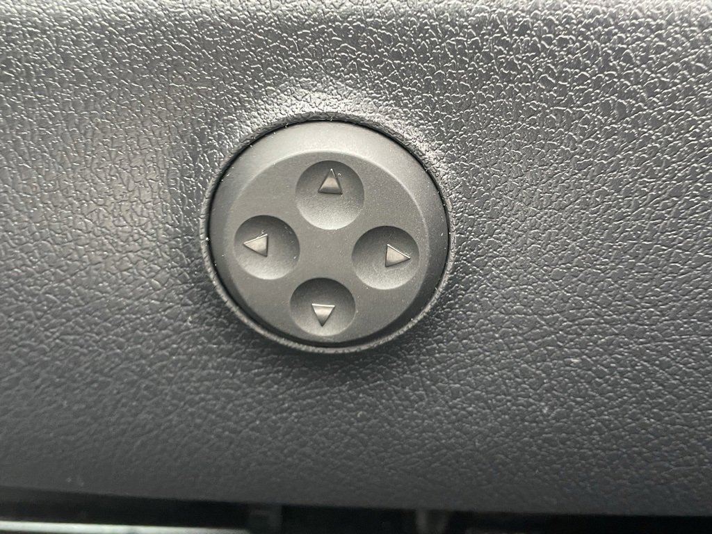 Used 2024 Mercedes-Benz C 300 4MATIC Sedan image 23