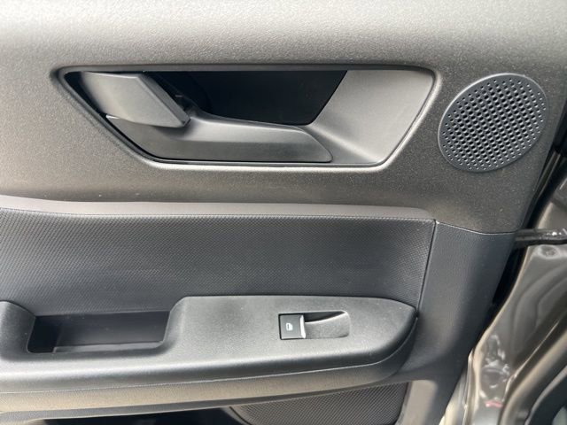 New 2025 Ford Bronco Sport Badlands w/ Badlands Tech Package image 52