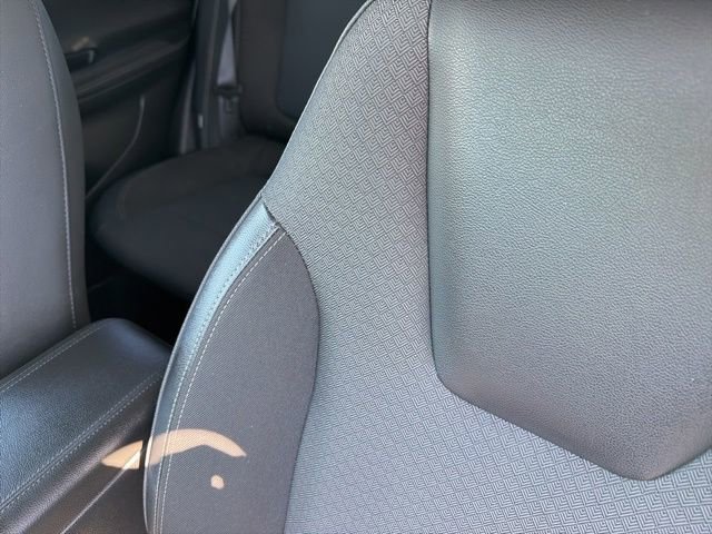 Used 2022 Buick Encore GX Preferred w/ Cold Weather Comfort Package image 15