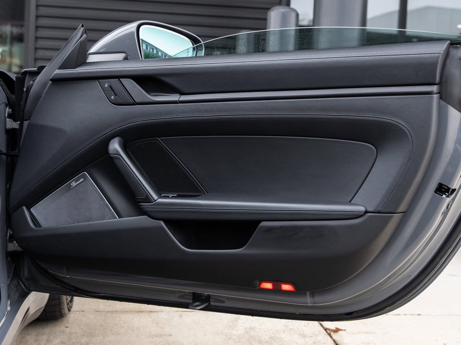 Used 2025 Porsche 911 Carrera GTS image 33