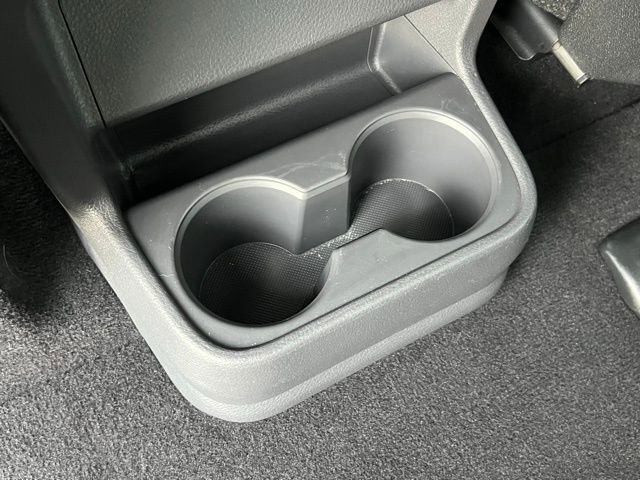 Used 2024 Toyota Sienna XSE image 36