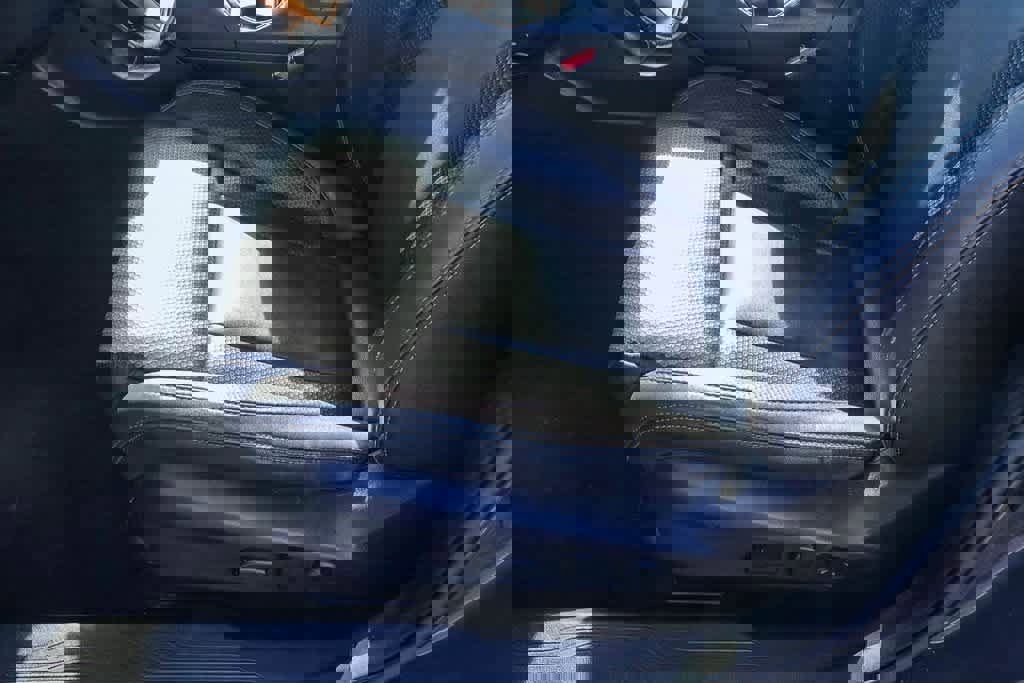 Used 2022 Subaru Outback Wilderness image 20