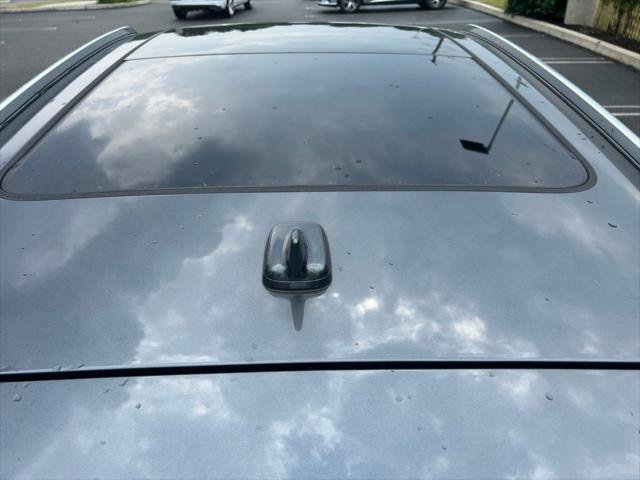 Certified 2023 Audi Q5 e Prestige w/ Prestige Package AWD/4WD image 7