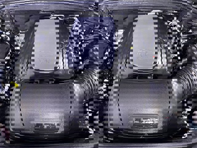 Used 2024 Dodge Durango R/T image 31