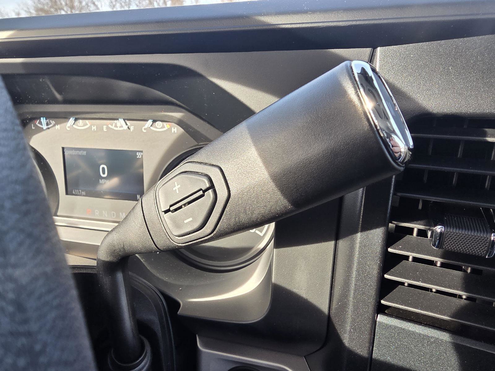 Used 2026 Ford F350 XL w/ STX Appearance Package image 19