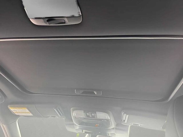 New 2025 Subaru Crosstrek 2.5i Wilderness w/ Crosstrek Mirror Package image 18