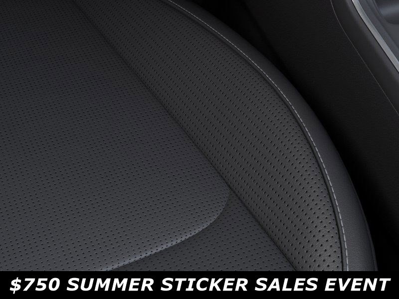 New 2026 Kia Sorento EX AWD/4WD image 25