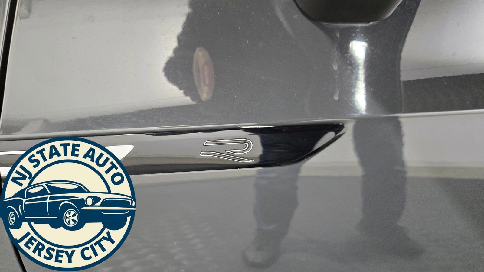 Used 2021 Volkswagen Arteon SEL Premium image 26