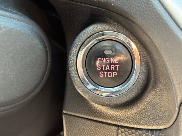 Used 2023 Subaru Forester Premium AWD/4WD image 18