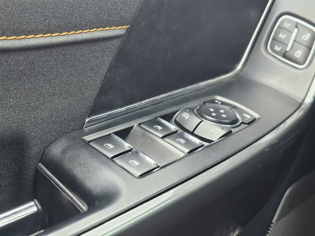 Certified 2023 Ford F150 Tremor w/ Equipment Group 402A High image 16