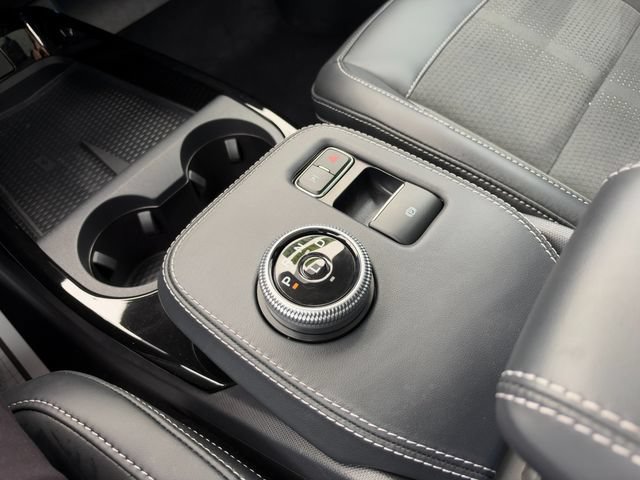 Used 2023 Ford Mustang Mach-E GT w/ GT Performance Edition AWD/4WD image 42