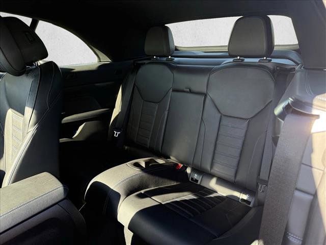 Used 2021 BMW M440i M440i w/ Premium Package image 19