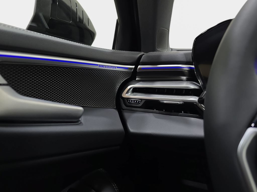New 2026 Audi A6 Prestige AWD/4WD image 25