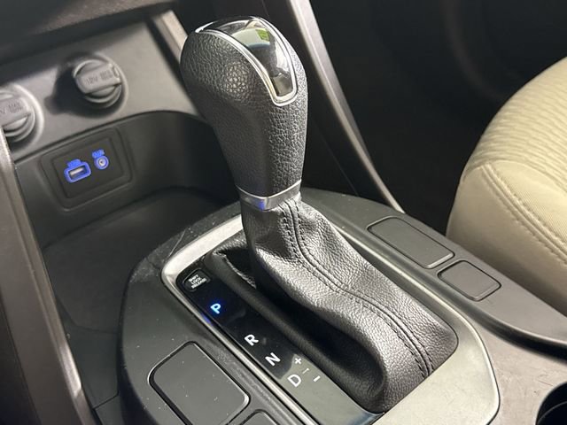 Used 2017 Hyundai Santa Fe Sport w/ Cargo Package image 24