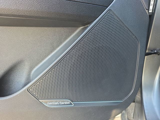 Certified 2024 Kia Sportage X-Line Prestige image 23